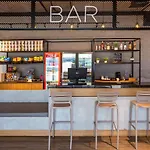 Ibis Cuiaba Shopping 