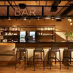 Ibis Cuiaba Shopping 