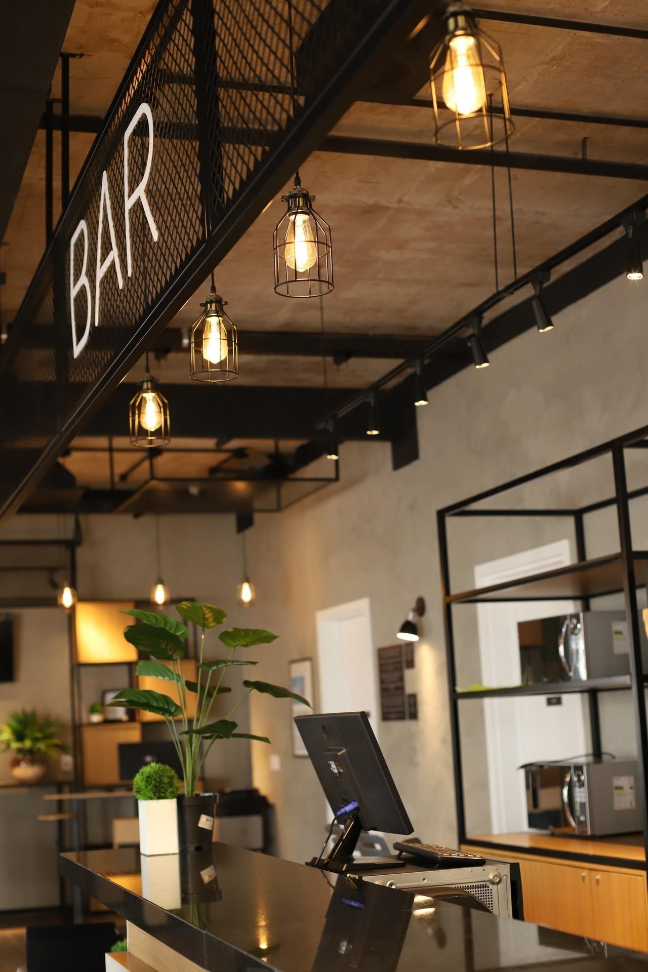 Hotel Ibis Shopping Cuiaba (Mato Grosso)