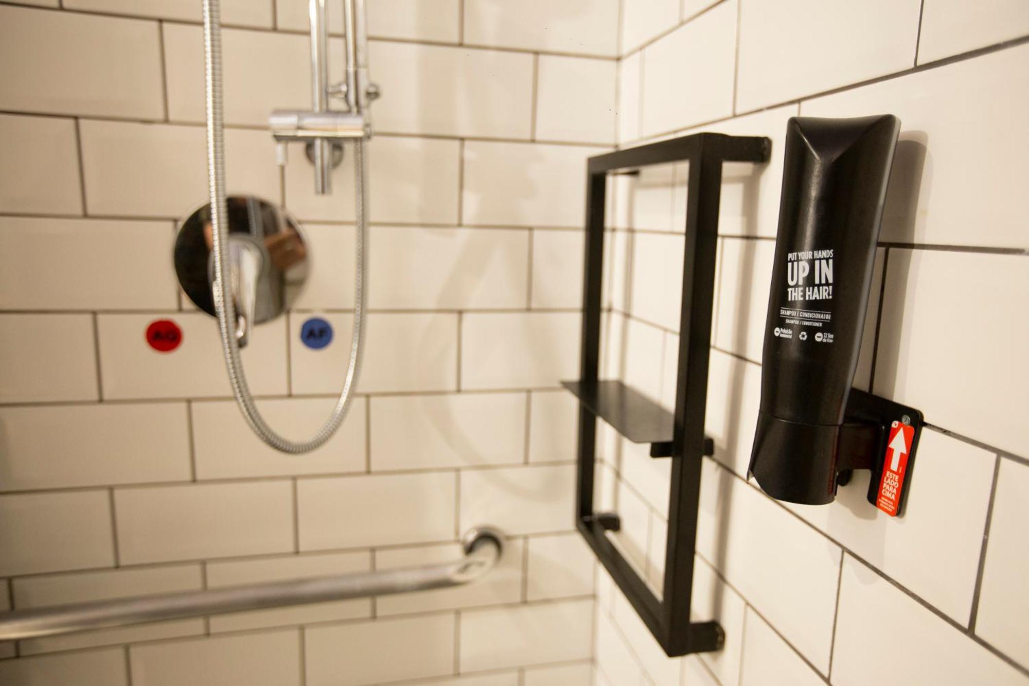 Ibis Shopping Hotel Cuiaba (Mato Grosso)