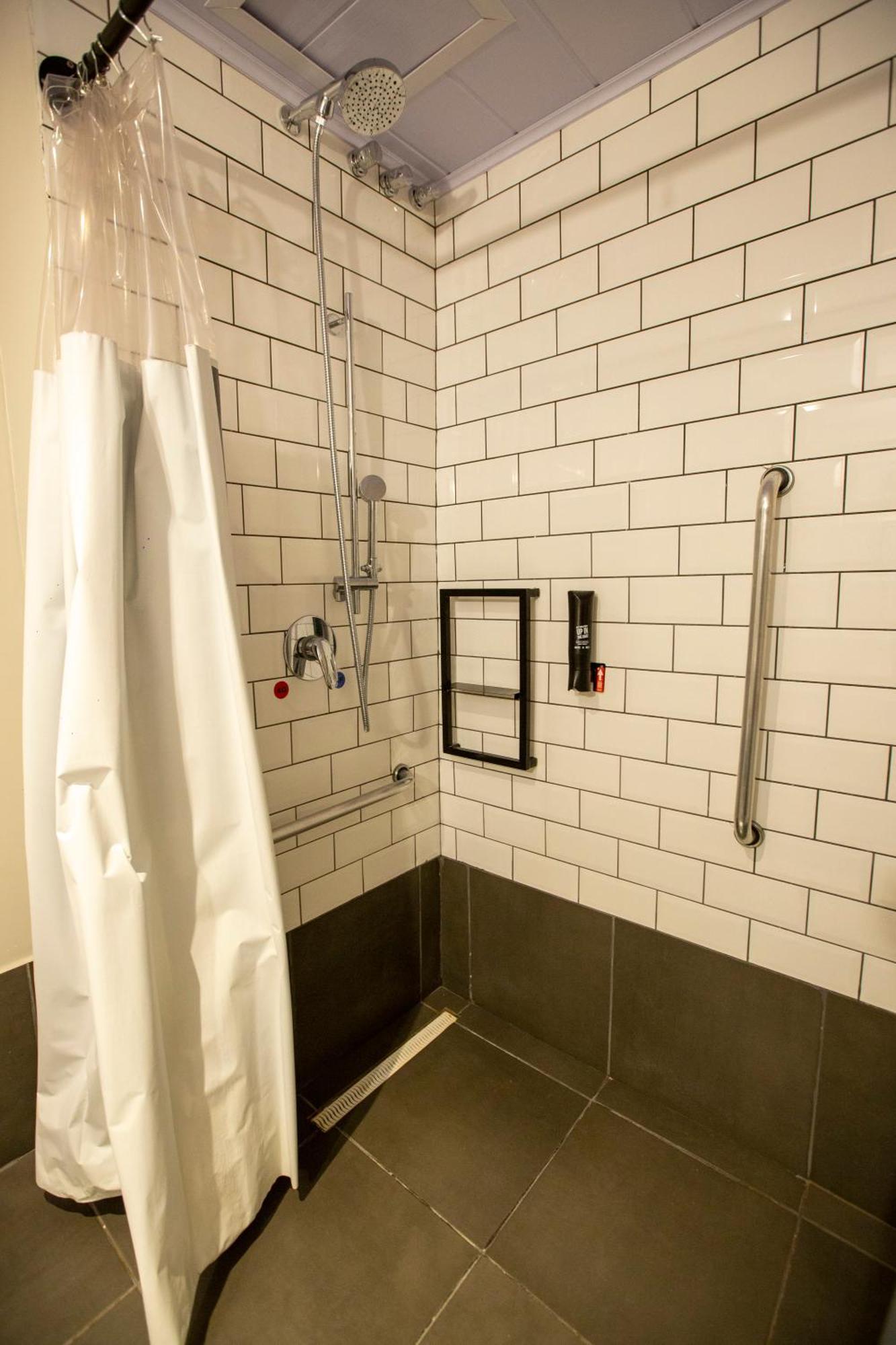 Ibis Shopping 3* Cuiaba (Mato Grosso)